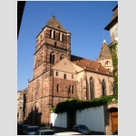 1-37 Strasbourg Eglise St-Thomas.jpg